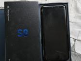 Samsung S8