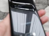 Samsung S8 - nuotraukos Nr. 6