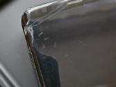 Samsung S8 - nuotraukos Nr. 7