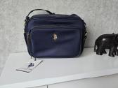 U.s. Polo Assn. Moteriška rankinė - nuotraukos Nr. 2