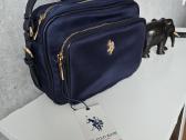 U.s. Polo Assn. Moteriška rankinė - nuotraukos Nr. 4