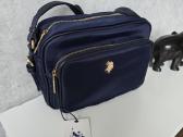 U.s. Polo Assn. Moteriška rankinė