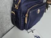 U.s. Polo Assn. Moteriška rankinė - nuotraukos Nr. 6