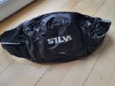Silva firmos sportinė rankinė - nuotraukos Nr. 3