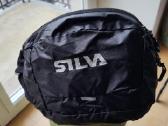 Silva firmos sportinė rankinė - nuotraukos Nr. 5