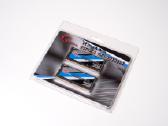G.skill Ripjaws 32gb (2x16gb) So-dimm RAM Ddr4 - nuotraukos Nr. 2