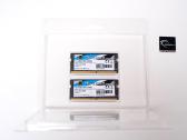 G.skill Ripjaws 32gb (2x16gb) So-dimm RAM Ddr4 - nuotraukos Nr. 3