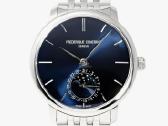 Frederique Constant Slimline Moonphase
