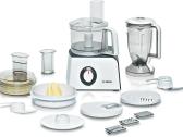 Bosch Mcm4200 tvarkingas, su garantija