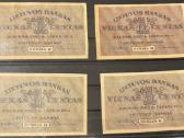 Lietuva 1922 m 1 centas - nuotraukos Nr. 3