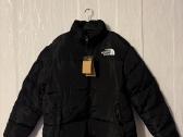 Tnf 1996 Retro striukė