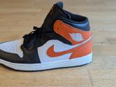 Nike Air Jordan kedai, sneakers (dq8426-801)