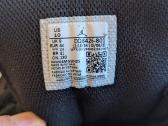 Nike Air Jordan kedai, sneakers (dq8426-801) - nuotraukos Nr. 6