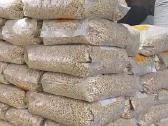 Durpių briketai Granules - nuotraukos Nr. 14