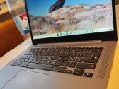 Ideapad 3 Chrome 14m836