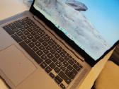 Ideapad 3 Chrome 14m836 - nuotraukos Nr. 2