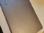Ideapad 3 Chrome 14m836 - nuotraukos Nr. 3