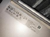 Ideapad 3 Chrome 14m836 - nuotraukos Nr. 4