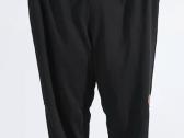 Vyriškos kelnės 6xl