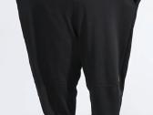Vyriškos kelnės 6xl - nuotraukos Nr. 3