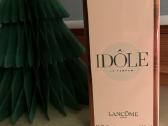 Lancome Idole Eau De Parfum 75ml