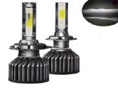 H4 LED - nuotraukos Nr. 2