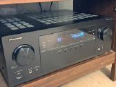 Pioneer 933