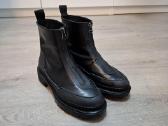 H&m moteriški batai
