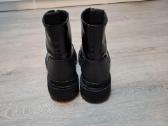 H&m moteriški batai - nuotraukos Nr. 4