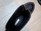 H&m moteriški batai - nuotraukos Nr. 5