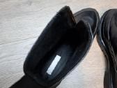H&m moteriški batai - nuotraukos Nr. 6