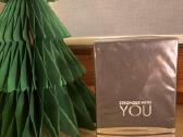 Emporio Armani Stronger With You