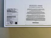 MacBook Pro 13-in. (M1, 2020) 512gb SSD 8gb RAM - nuotraukos Nr. 7