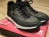 Boots Rieker Evolution size 47