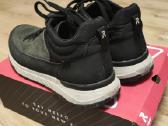 Boots Rieker Evolution size 47 - nuotraukos Nr. 2