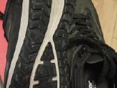 Boots Rieker Evolution size 47 - nuotraukos Nr. 3
