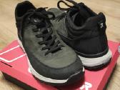 Boots Rieker Evolution size 47 - nuotraukos Nr. 4