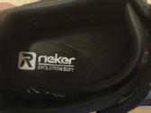 Boots Rieker Evolution size 47 - nuotraukos Nr. 5