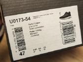 Boots Rieker Evolution size 47 - nuotraukos Nr. 6