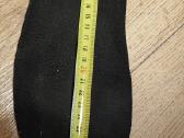 Boots Rieker Evolution size 47 - nuotraukos Nr. 7