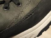 Boots Rieker Evolution size 47 - nuotraukos Nr. 8