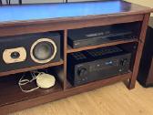 Pioneer 933 - nuotraukos Nr. 2
