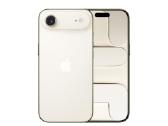 Naujas Apple iPhone Air/256gb ir 512gb - nuotraukos Nr. 3