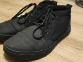 Boots Timberland size 47.5 - nuotraukos Nr. 3