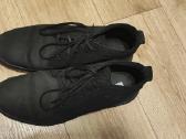 Boots Timberland size 47.5