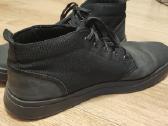 Boots Timberland size 47.5 - nuotraukos Nr. 2