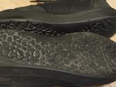 Boots Timberland size 47.5 - nuotraukos Nr. 4