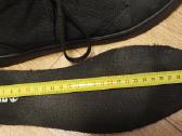 Boots Timberland size 47.5 - nuotraukos Nr. 6