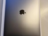 MacBook Pro 13-in. (M1, 2020) 512gb SSD 8gb RAM - nuotraukos Nr. 4