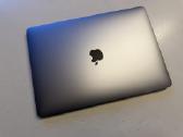 MacBook Pro 13-in. (M1, 2020) 512gb SSD 8gb RAM - nuotraukos Nr. 2